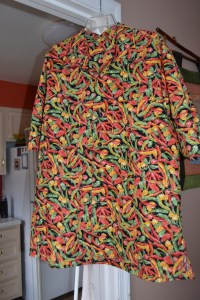 ????????????????????