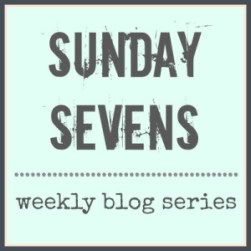sunday-sevens-new-logo