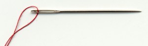 needle and thread 2