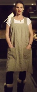 pinafore-front-revised-3-19-14