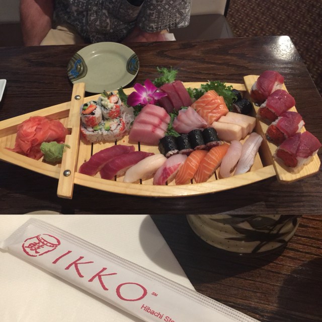 E5A5E75C-D2FD-4D39-A668-065E00A3AA3B