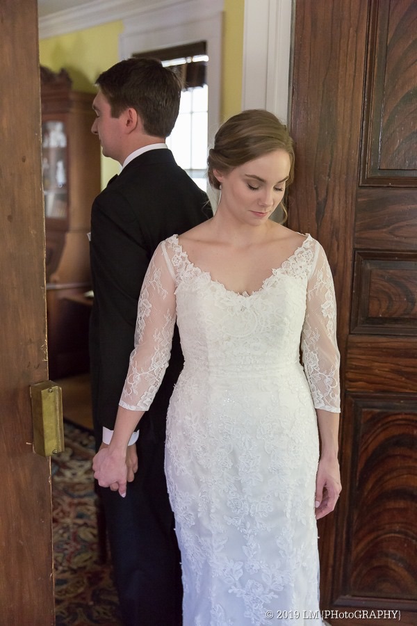 127EB33D-1DAF-45A2-9720-EEFB11CE1AAA_1_105_c