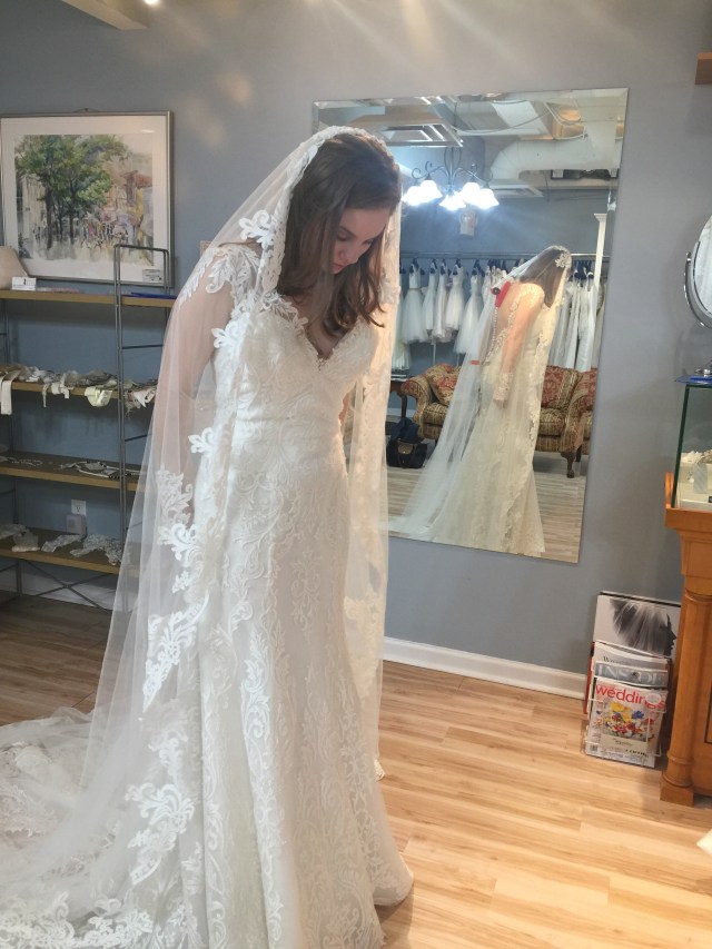 26020B28-80EF-433D-9D66-FAAD9E96FF8B