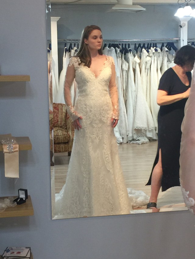 5725BD01-81C5-46C0-B63E-8F567361E8EA