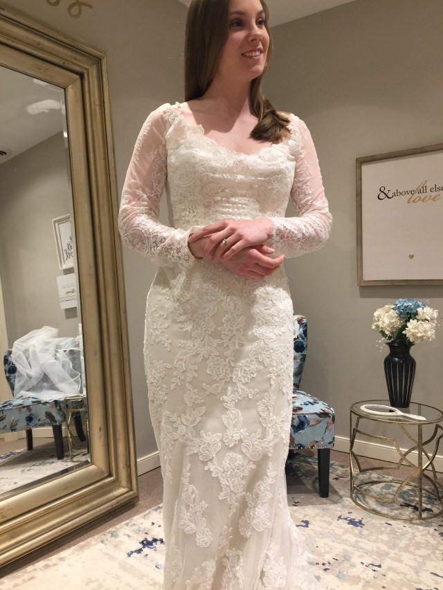 61D37E25-CDF5-414E-92D0-05667CE31EAA