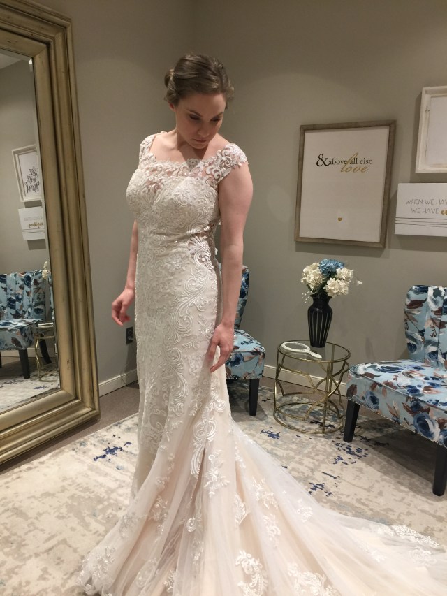 866B15F3-3532-48AC-B88C-7DE9AF3018FE