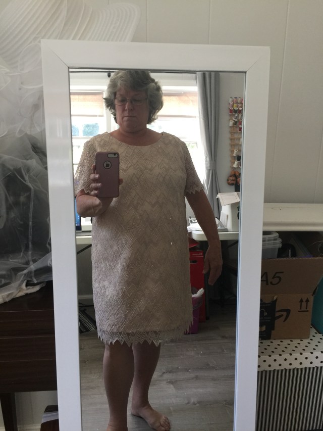 A6BB7196-34ED-4CFD-876F-57E49AB0F73B