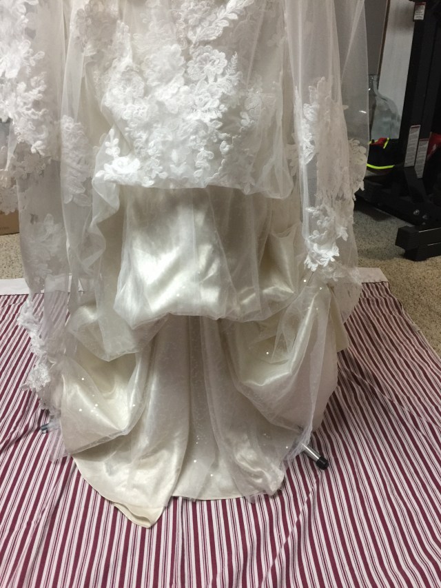 AB405E1B-CC30-4AC0-BEDC-E55D3540BB26