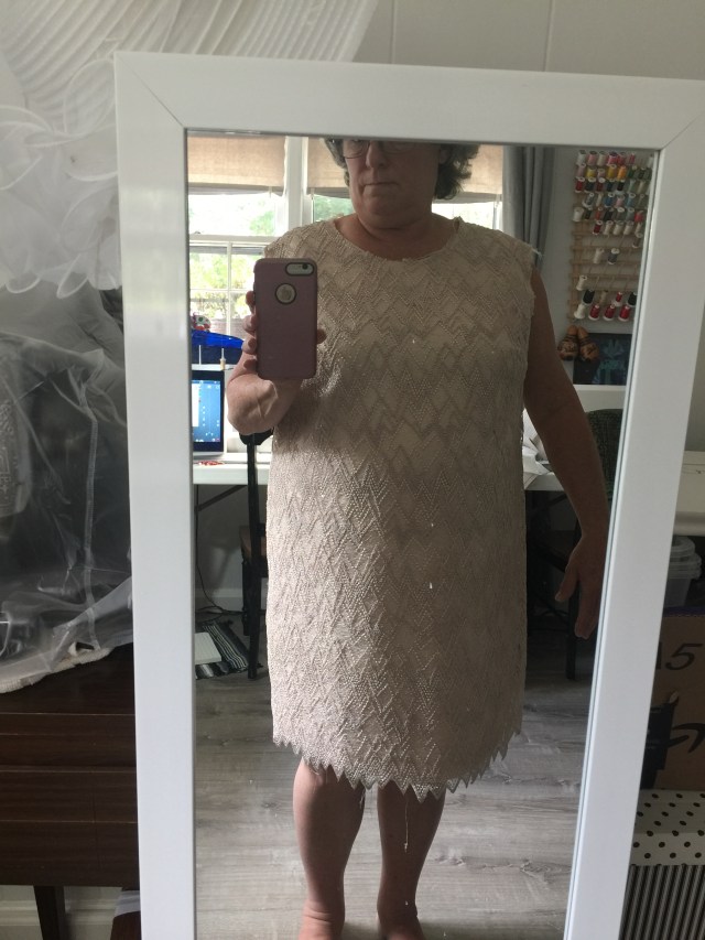 B0AD1E41-79D0-447E-9833-1C641E78A575