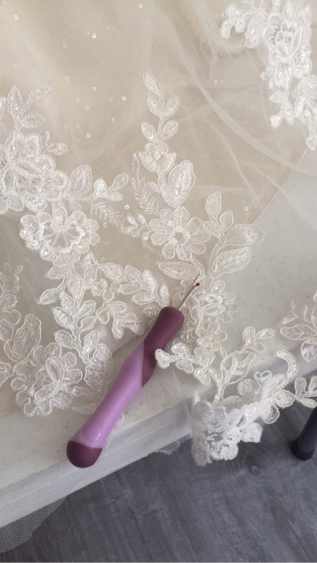 B1B31004-9E54-4888-8251-16B48D7E3D44