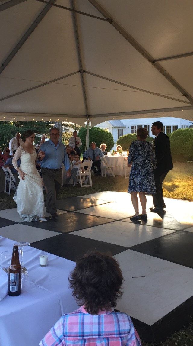 D2F8F068-4EEC-4876-A8D0-258EFB47C279