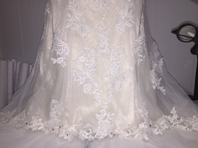 D6E41ECD-1CF9-437A-81A1-3547CBAE2475