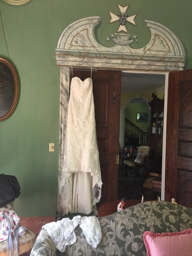 D76DF212-7C75-4212-A3EE-8B0F0B3EF4C9