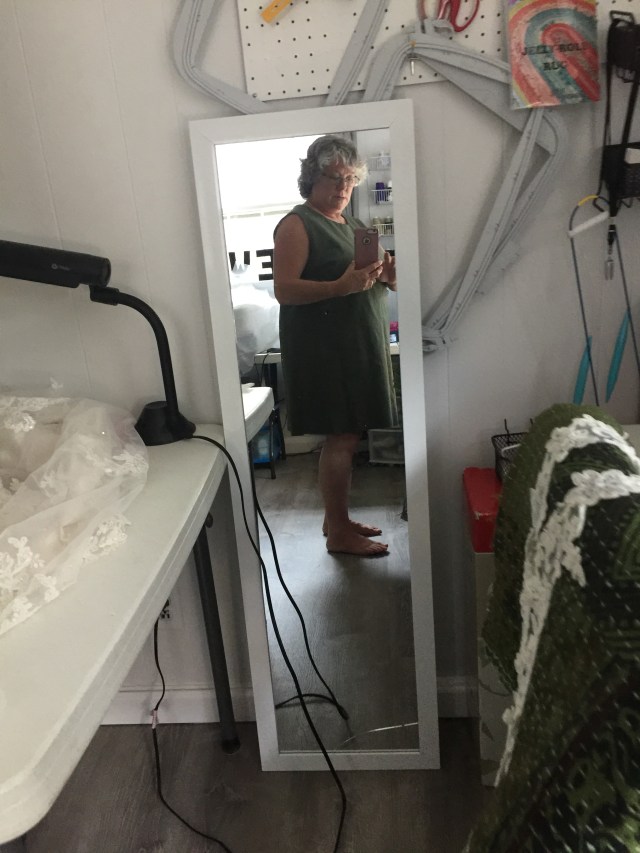 D7C05DBC-AE38-4F3C-A62C-3362476A647A