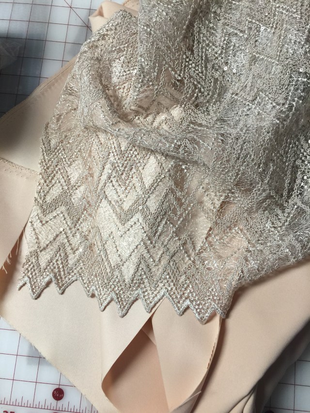 ECB9013C-EE66-4EB5-B0EF-9F1DE9B6957B