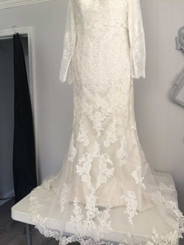 F51B7539-80CB-4A89-8B8A-F3F4C27D2187