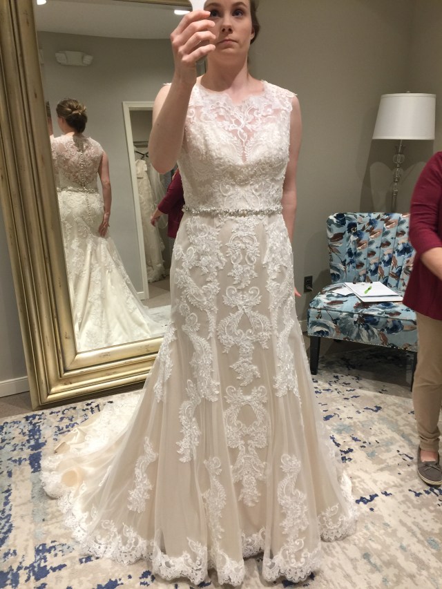 F5247A24-0D1A-4975-92B7-77FEDCA76297