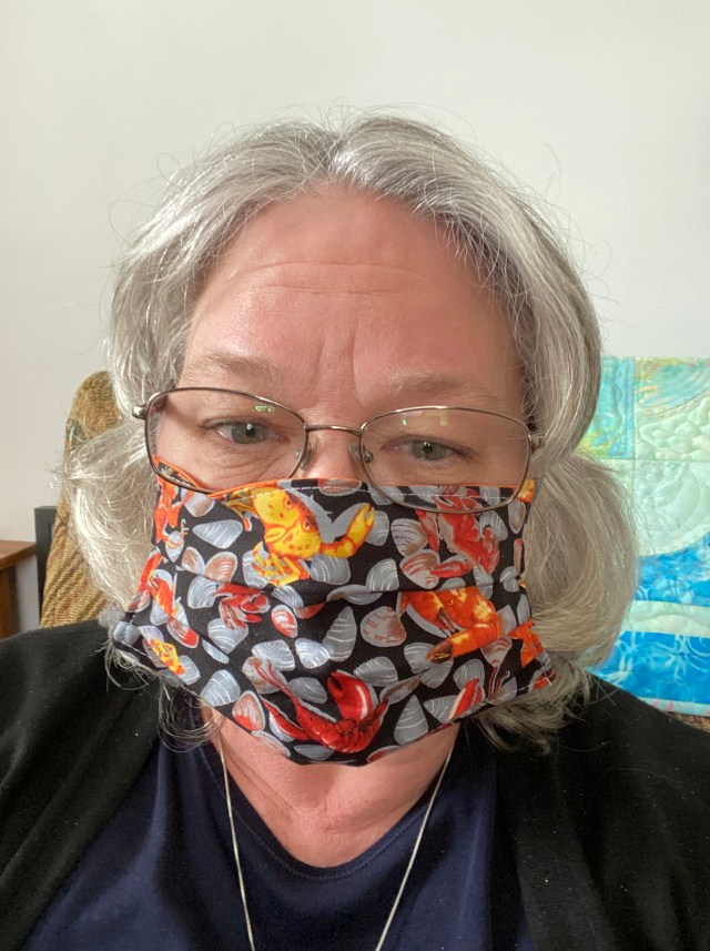 60883936452__49F96F5E-0CCB-4119-88A7-B47EEA3E7592